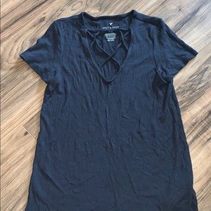American Eagle Soft&Sexy Tee